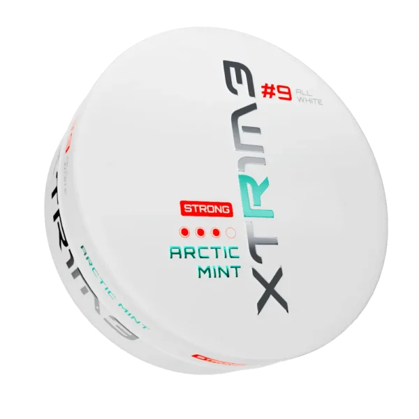 extreme-arctic-mint-16g-Pouches Middle east