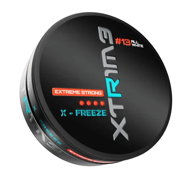 extreme-x-freeze-16g-Pouches Dubai